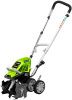 Культиватор электрический RYOBI RCP1225 5133002388 Культиваторы