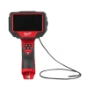 Аккумуляторный бороскоп Milwaukee M12 ATB-0C 4933493136