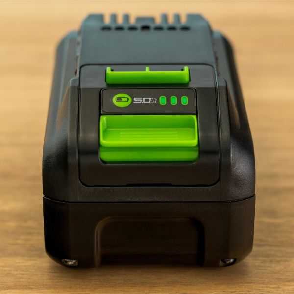 Аксессуары к аккумуляторной технике