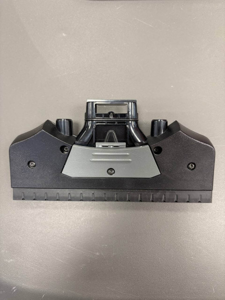 Всасывающая насадка Karcher (узкая)