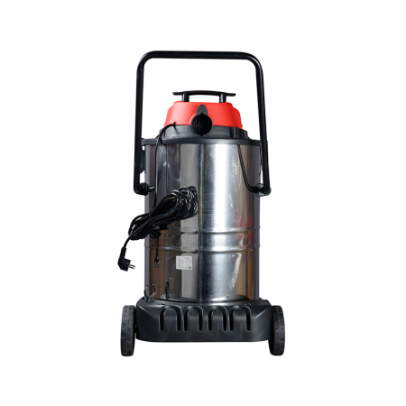 Пылесос Fubag WD 6SP 38993 Пылесос Fubag WD 6SP 38993