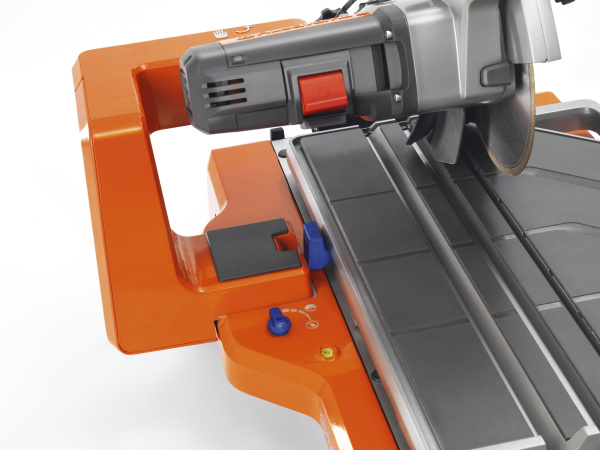 Плиткорез Husqvarna TS 66 R 965 15 37-01