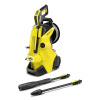 Минимойка высокого давления Karcher K4 Premium Power Control Flex 1.324-330.0