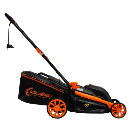 Газонокосилки и сенокосилки