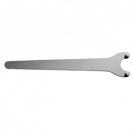 Принадлежности - Угловые шлифовальные машины Боковая рукоятка 4932409546