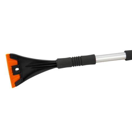 Зимний инвентарь