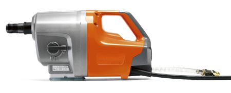 Бурильная машина Husqvarna DM 650 966 56 36-01