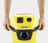 Пылесос Karcher WD 3 P V-17/4/20 1.628-170.0 Пылесос Karcher WD 3 P V-17/4/20 1.628-170.0