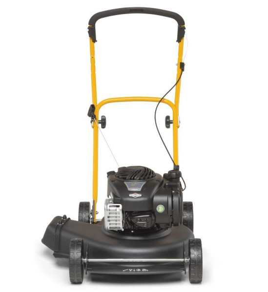 Газонокосилки и сенокосилки