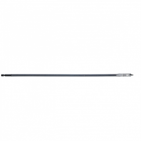 Перьевые сверла FB 10 x 400 - 1 pc 4932352490
