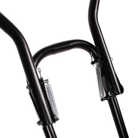 Виброплита Champion PC6337F PC6337F