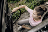 Пылесос Karcher WD 3 P V-17/4/20 1.628-170.0 Пылесос Karcher WD 3 P V-17/4/20 1.628-170.0