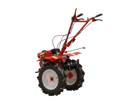 Мотоблок бензиновый Asilak SL-85 SL-85 Культиваторы