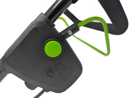 Аэраторы, скарификаторы