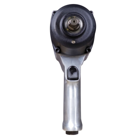 Пневмогайковерт ударный FUBAG IWM 1500 200250