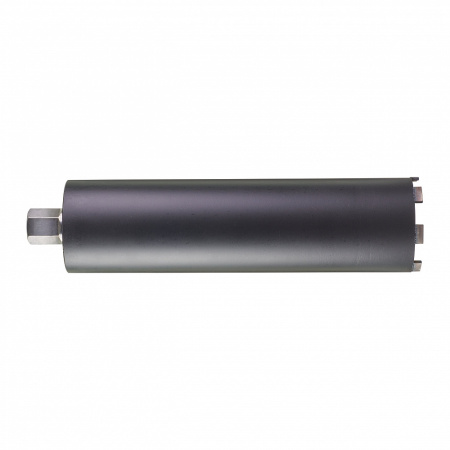 Сухое алмазное сверление с пылеудалением - DCHXL DCHXL 122 mm 1 ¼" UNC - 1 pc 4932399168