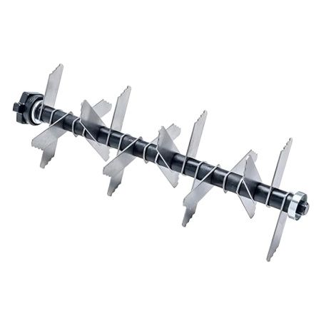 Аксессуары для культиваторов