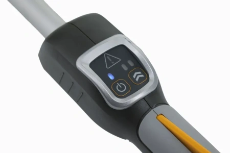 Триммер аккумуляторный Stiga BC 500e 278200008/ST3 Триммер аккумуляторный Stiga BC 500e 278200008/ST3