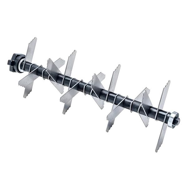 Аксессуары для культиваторов