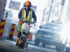 Тележка для резчика Husqvarna KV 760 587 76 84-01 Тележка для резчика Husqvarna KV 760 587 76 84-01