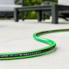 Шланг Cellfast GREEN 3/4" 50 м 5 слоев 15-121