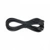 Кабели QUIK-LOK 10 m EU - 1 pc 4932373503