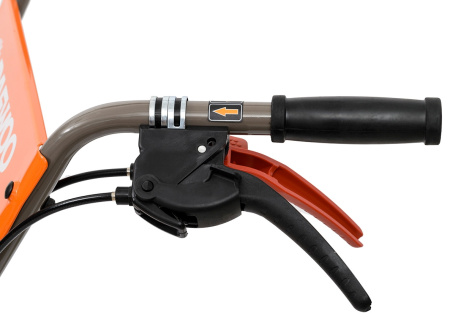 Культиваторы