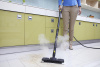 Насадка для пола Karcher 4.130-018.3