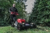 Газонокосилки и сенокосилки