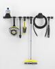 Karcher PS 40 Power Scrubber 2.643-245.0