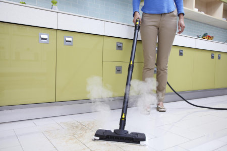 Насадка для пола Karcher 4.130-018.3