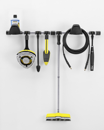 Karcher PS 40 Power Scrubber 2.643-245.0