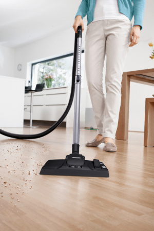 Пылесос Karcher VC 3 Premium 1.198-051.0