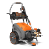 Мойка высокого давления DAEWOO DAW 990SW-3 DAW 990SW-3