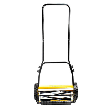 Газонокосилки и сенокосилки