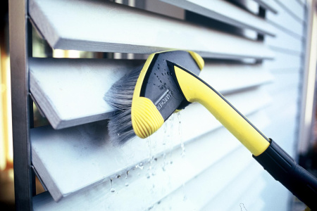 Мягкая щетка Karcher WB 60 2.643-233.0