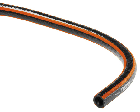 Шланг Gardena FLEX 1/2 х 50 м 18039-20