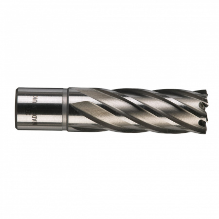 Кольцевая фреза HSSAC 20 x 50 - 1 шт 4932343295
