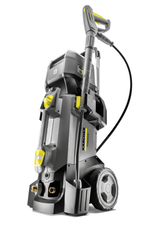 Мойка высокого давления Karcher HD 4/11 C Bp Pack *EU 1.520-925.0