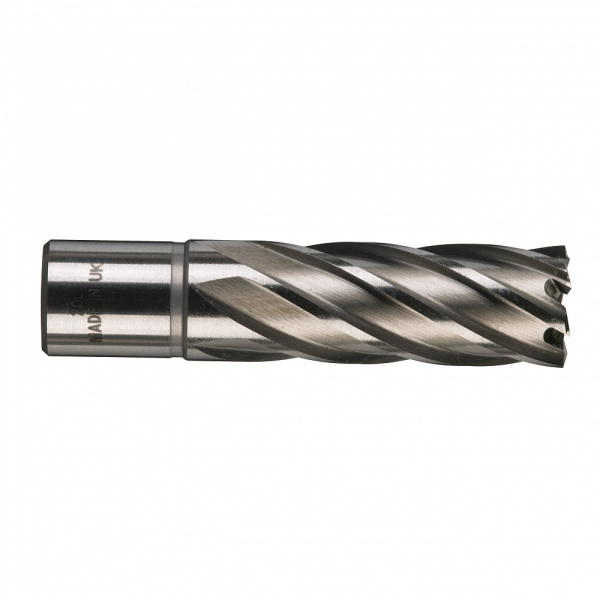 Кольцевая фреза HSSAC 20 x 50 - 1 шт 4932343295