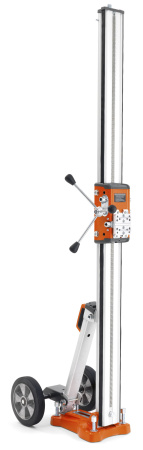 Стойка для бурильных машин Husqvarna DS 450 966 82 98-07