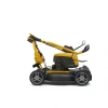 Газонокосилка аккумуляторная Stiga Multiclip 547e S Kit 298472058/ST1 Газонокосилка аккумуляторная Stiga Multiclip 547e S Kit 298472058/ST1