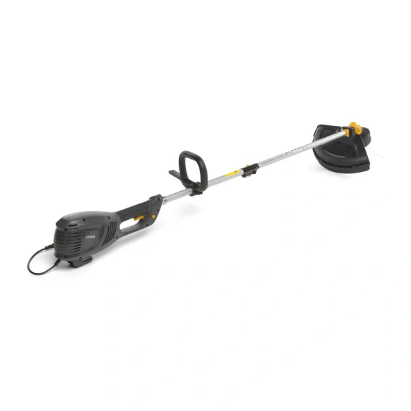 Триммер электрический Stiga BC 110c A 291851102/ST1 Триммер электрический Stiga BC 110c A 291851102/ST1