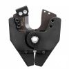 M12 Cable Cutter Spare Blades Клещи и лезвия для резки меди / алюминия.... 4932430839