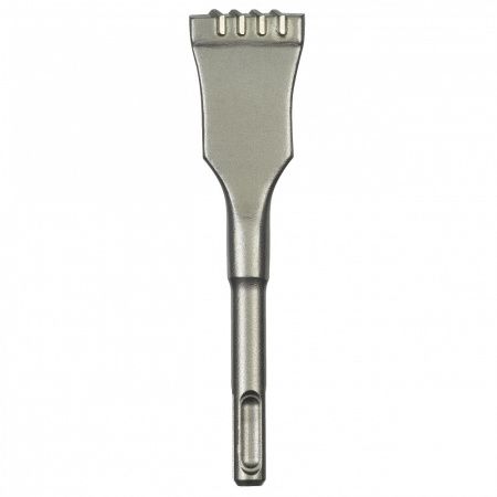 SDS-Plus mortar chisels Долото для кирпичной кладки SDS-Plus 4932472030
