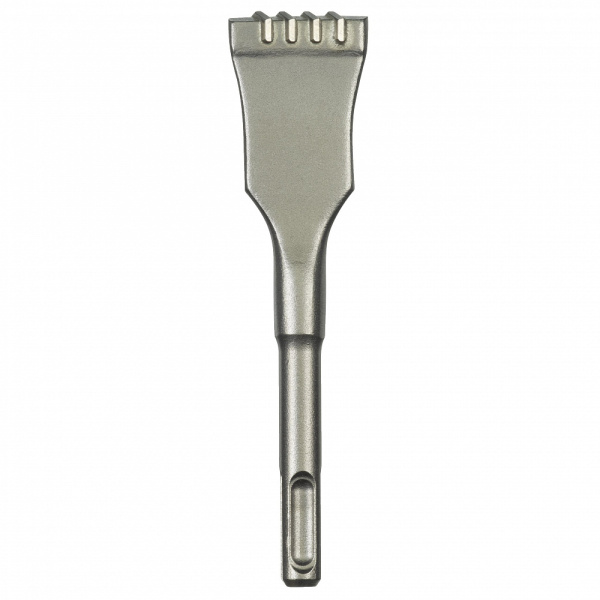 SDS-Plus mortar chisels Долото для кирпичной кладки SDS-Plus 4932472030