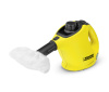 Пароочиститель Karcher SC 1 1.516-260.0