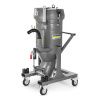 Пылесос Karcher IVR 100/24-2 Ef 9.989-407.0