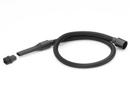 Комплект микронасадок Karcher 2.863-153.0
