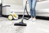 Пылесос Karcher VC 3 Premium 1.198-051.0